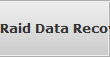 Raid Data Recovery Commack raid array