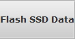 Flash SSD Data Recovery Commack data