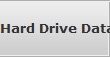 Hard Drive Data Recovery Commack Hdd