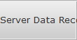 Server Data Recovery Commack server 